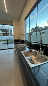 Imagem 4 - Casa em Vila Santa Helena, Goiânia - GO