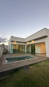 Casa Vila Santa Helena, Goiânia - GO — foto 1