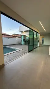 Imagem 3 - Casa em Vila Santa Helena, Goiânia - GO