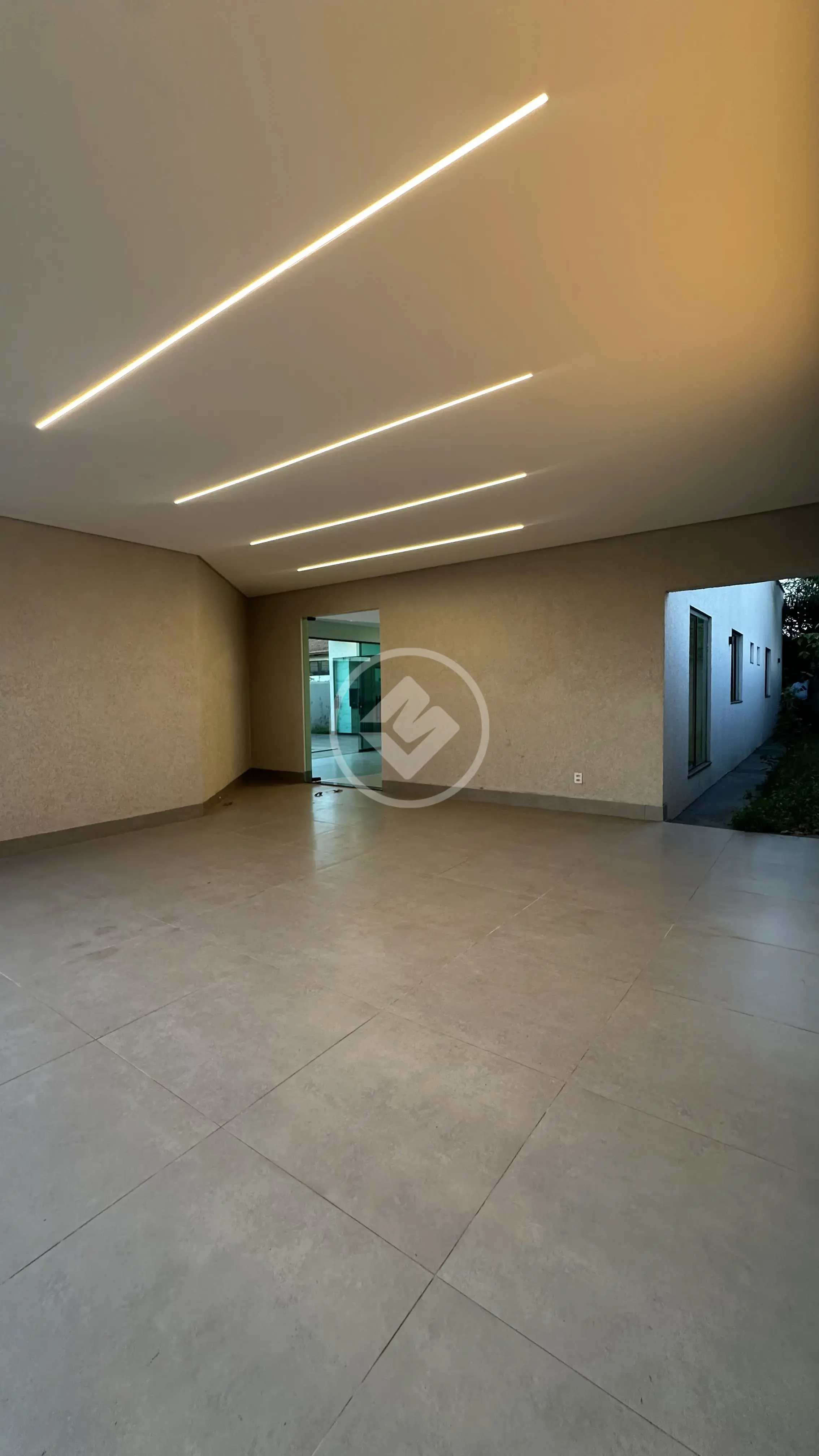 Image 13 - Casa em Vila Santa Helena, Goiânia - GO