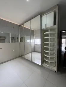 Casa Residencial Vereda dos Buritis, Goiânia - GO — foto 2