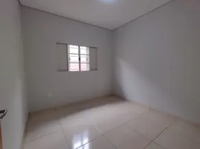 Imagem 6 - Casa em Residencial Portal do Sol - 1ª Etapa, Jataí - GO