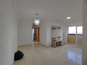 Imagem 2 - Apartamento em Jardim Maria Inês, Aparecida de Goiânia - GO