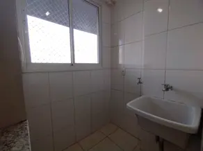 Imagem 3 - Apartamento em Jardim Maria Inês, Aparecida de Goiânia - GO
