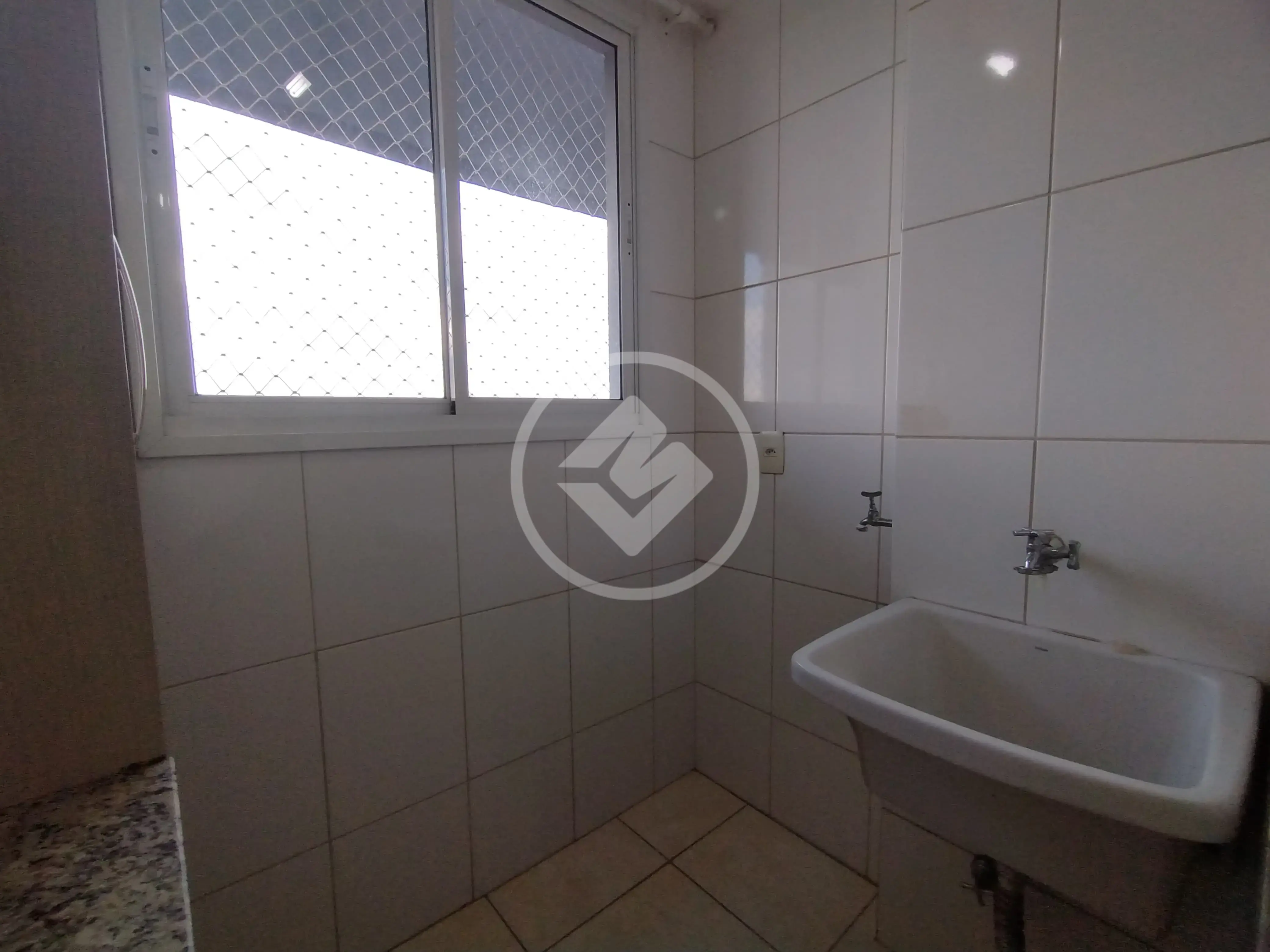 Imagem 3 - Apartamento em Jardim Maria Inês, Aparecida de Goiânia - GO