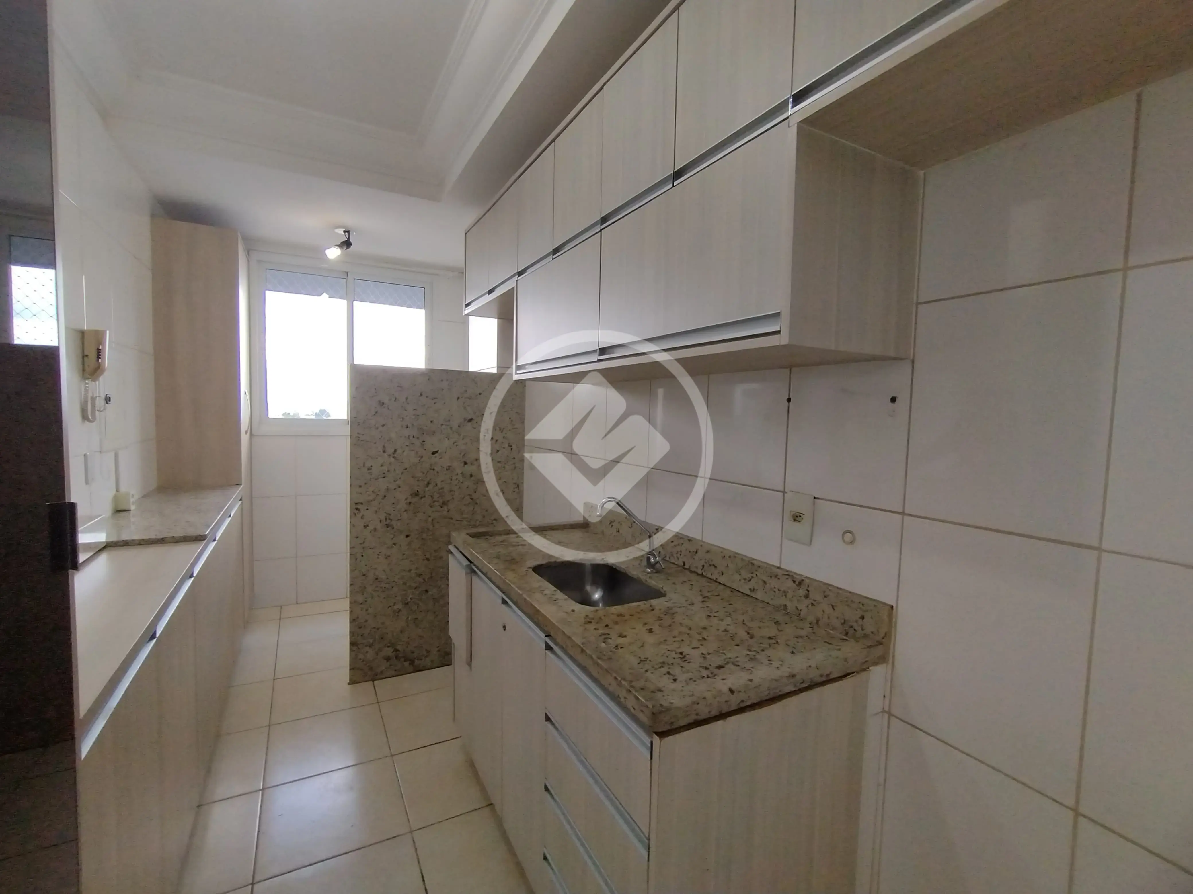 Imagem 4 - Apartamento em Jardim Maria Inês, Aparecida de Goiânia - GO