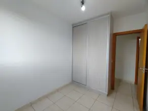 Imagem 5 - Apartamento em Jardim Maria Inês, Aparecida de Goiânia - GO
