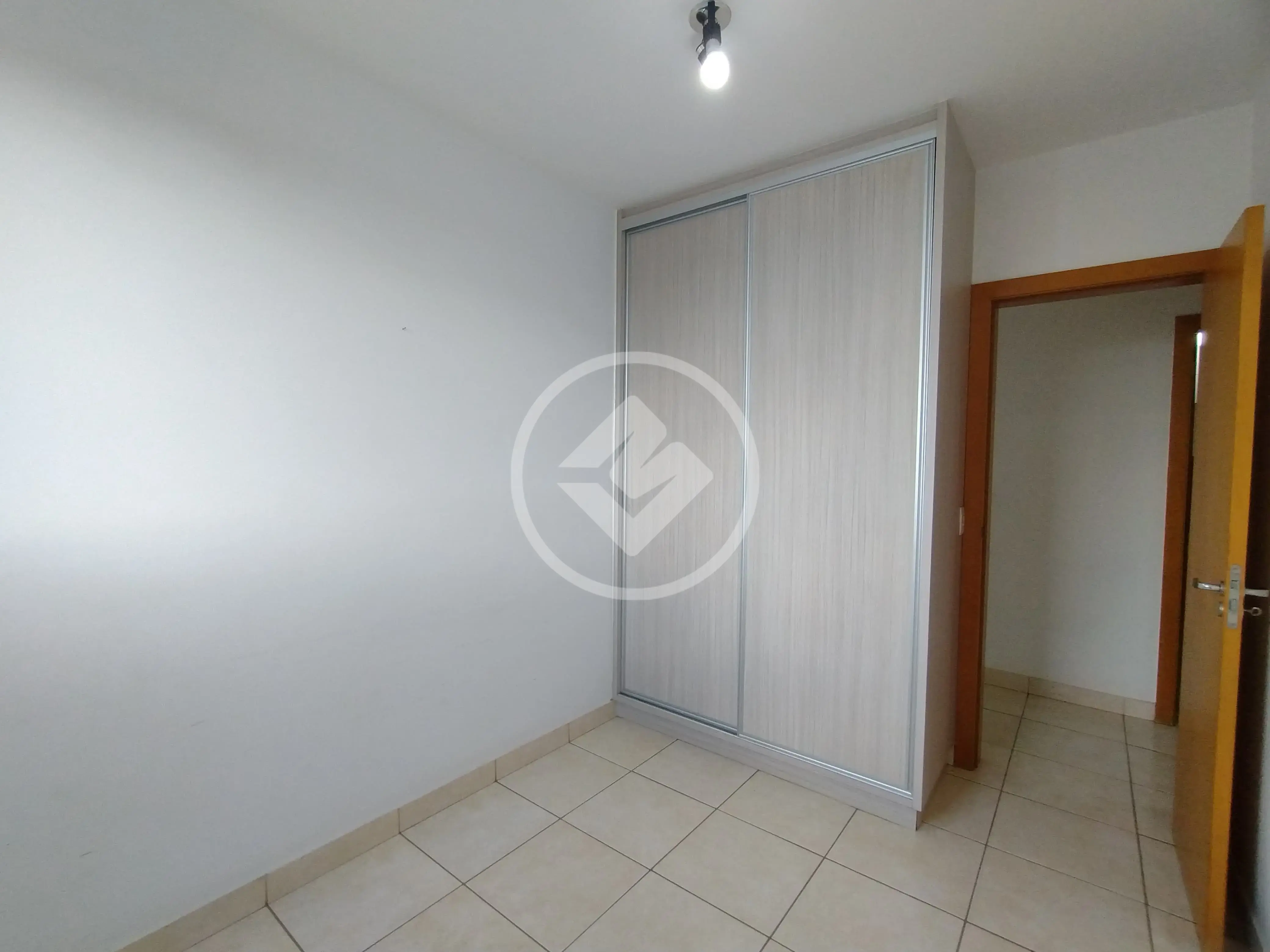 Imagem 5 - Apartamento em Jardim Maria Inês, Aparecida de Goiânia - GO