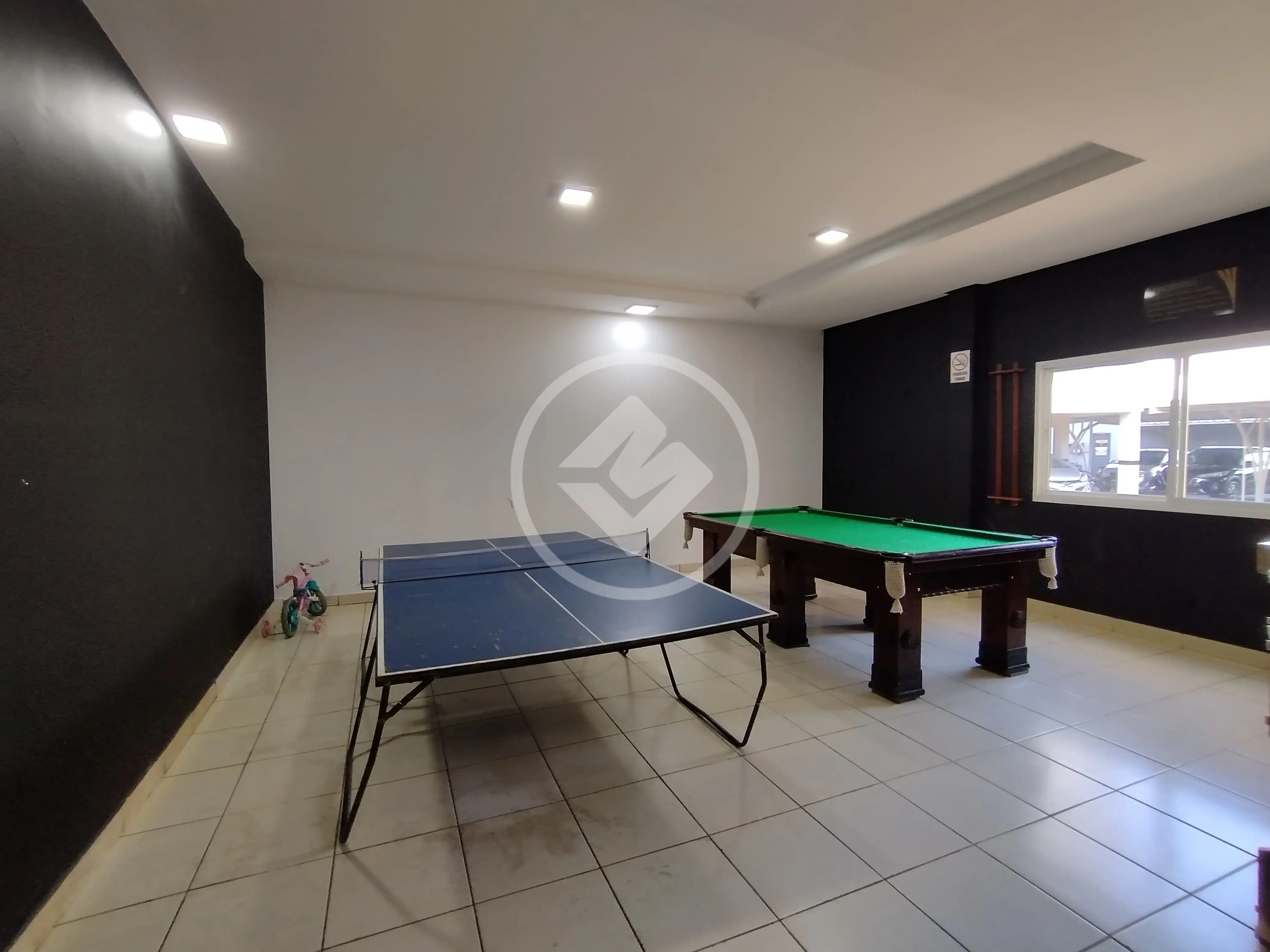 Image 12 - Apartamento em Jardim Maria Inês, Aparecida de Goiânia - GO