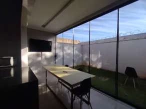 Imagem 6 - Casa em Setor das Nacoes, Goiânia - GO