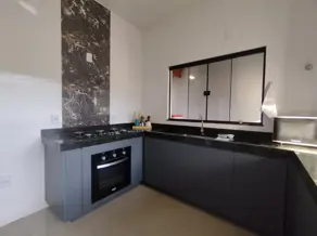 Imagem 3 - Casa em Setor das Nacoes, Goiânia - GO