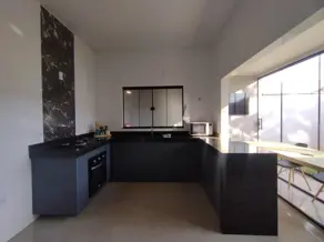 Imagem 2 - Casa em Setor das Nacoes, Goiânia - GO