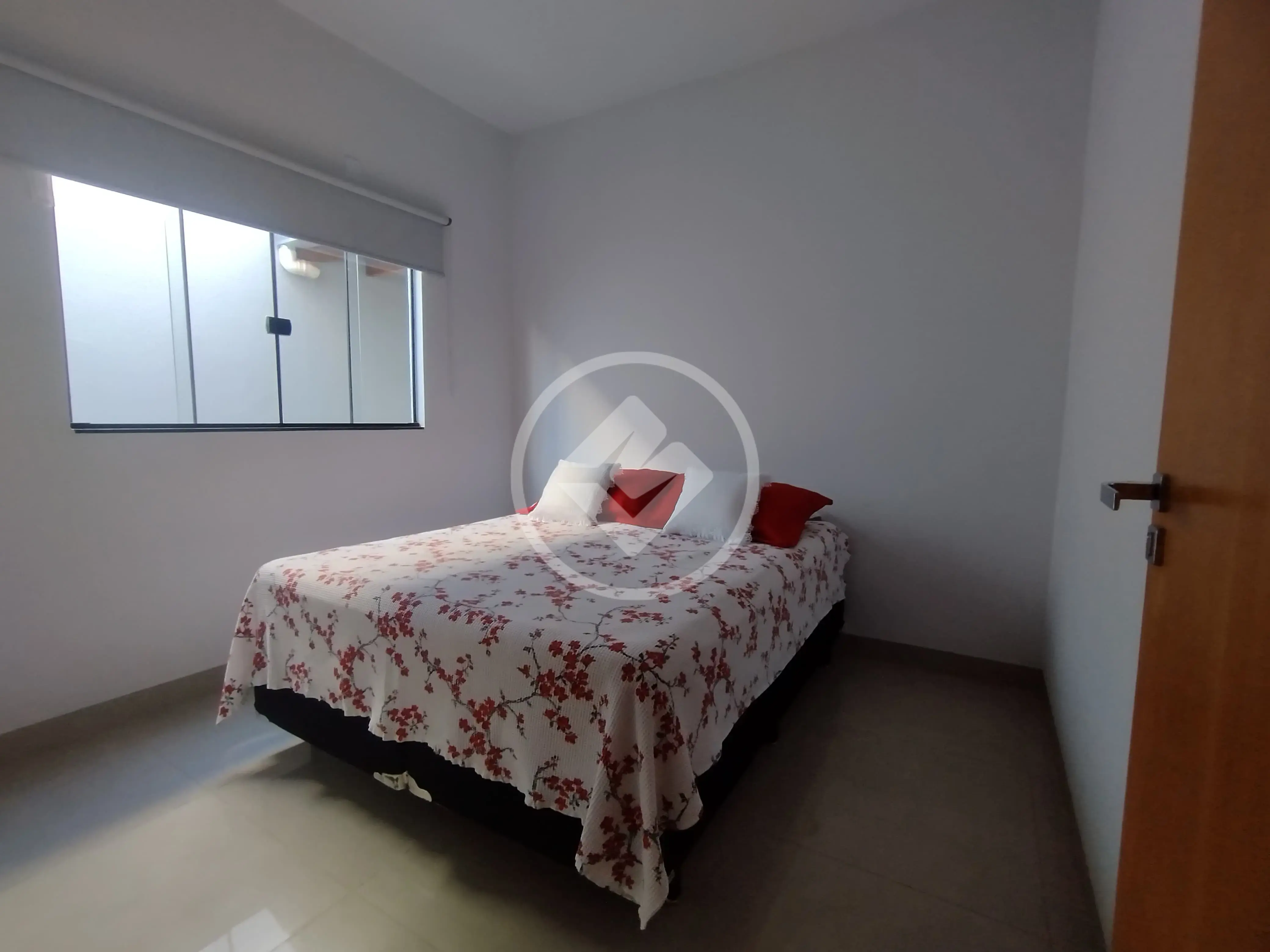Image 16 - Casa em Setor das Nacoes, Goiânia - GO