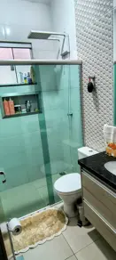 Imagem 5 - Casa em Jardim Tropical, Aparecida de Goiânia - GO