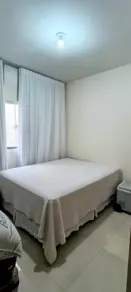 Imagem 6 - Casa em Jardim Tropical, Aparecida de Goiânia - GO