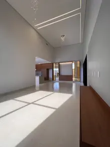 Casa Jardim Presidente, Goiânia - GO — foto 2