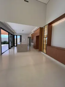 Imagem 2 - Casa em Jardim Presidente, Goiânia - GO