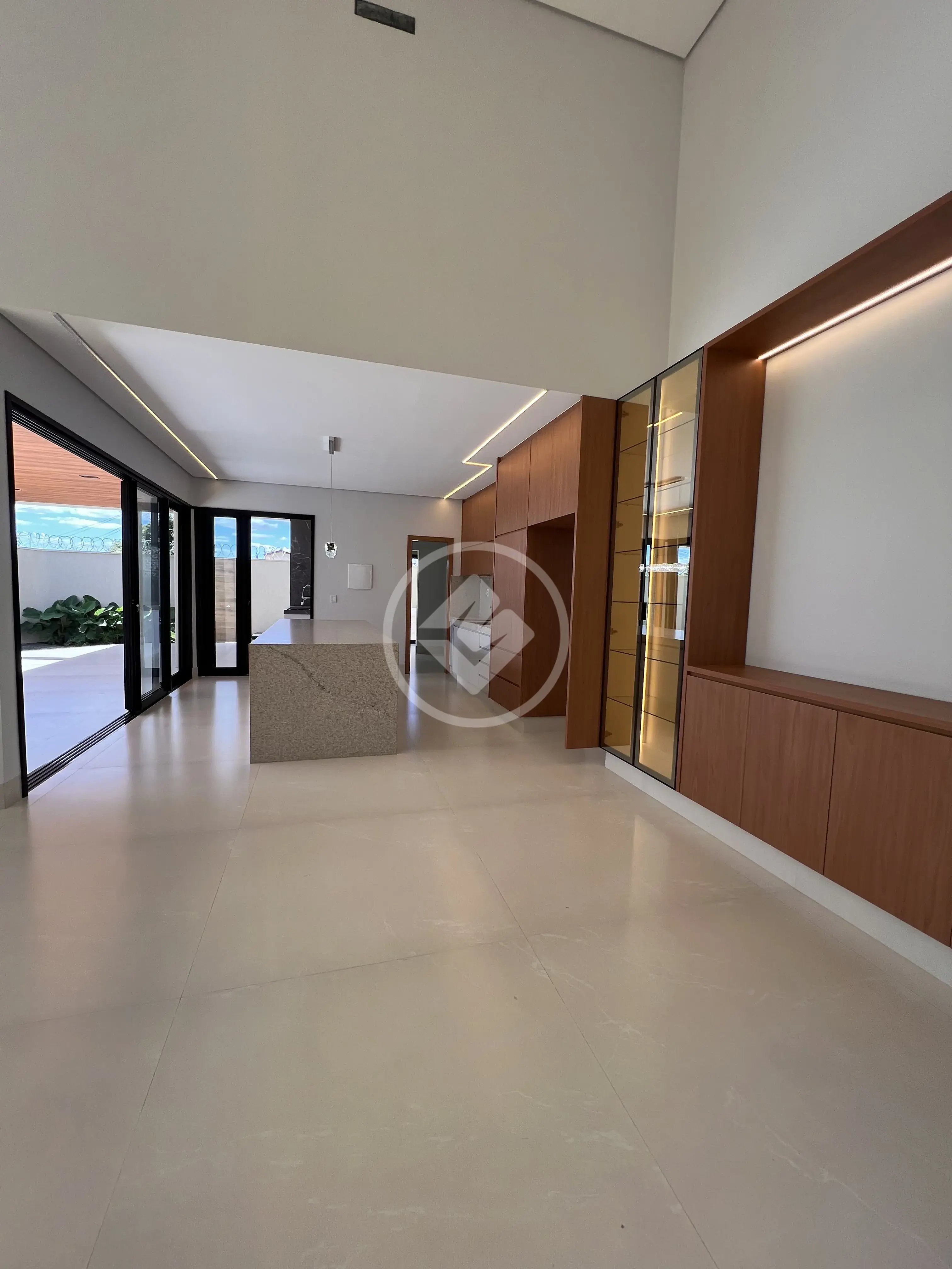Imagem 2 - Casa em Jardim Presidente, Goiânia - GO