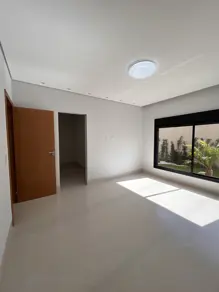 Imagem 3 - Casa em Jardim Presidente, Goiânia - GO