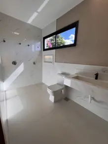 Imagem 4 - Casa em Jardim Presidente, Goiânia - GO