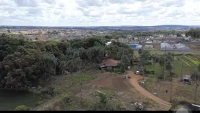 Terreno Setor Garavelo, Goiânia - GO — foto 2