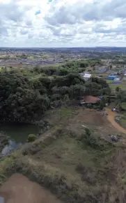 Imagem 2 - Terreno em Setor Garavelo, Goiânia - GO