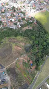 Imagem 3 - Terreno em Setor Garavelo, Goiânia - GO
