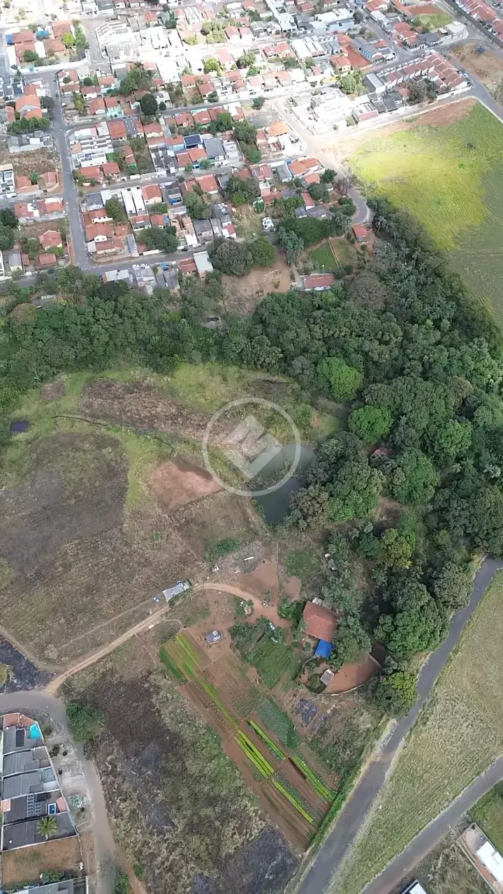 Imagem 3 - Terreno em Setor Garavelo, Goiânia - GO