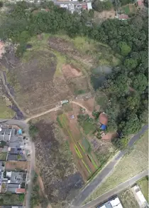 Imagem 4 - Terreno em Setor Garavelo, Goiânia - GO