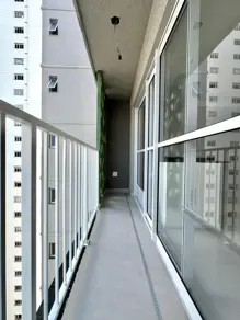 Imagem 3 - Apartamento em Setor Bueno, Goiânia - GO