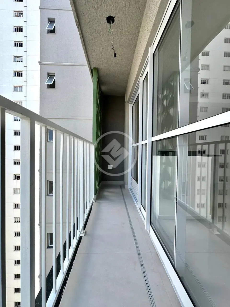 Imagem 3 - Apartamento em Setor Bueno, Goiânia - GO