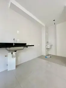 Imagem 5 - Apartamento em Setor Bueno, Goiânia - GO