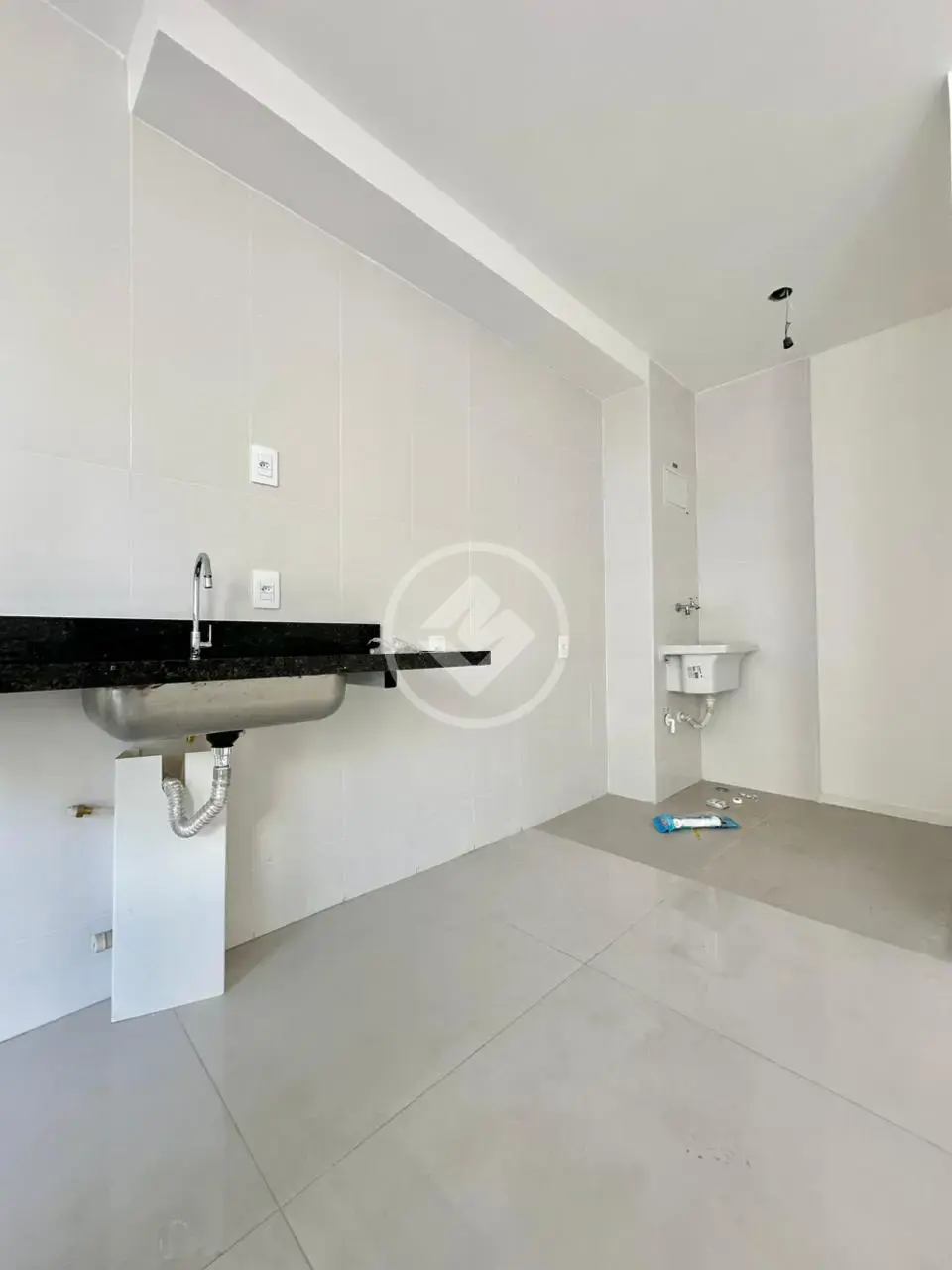 Imagem 5 - Apartamento em Setor Bueno, Goiânia - GO
