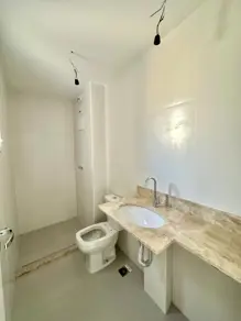 Imagem 6 - Apartamento em Setor Bueno, Goiânia - GO