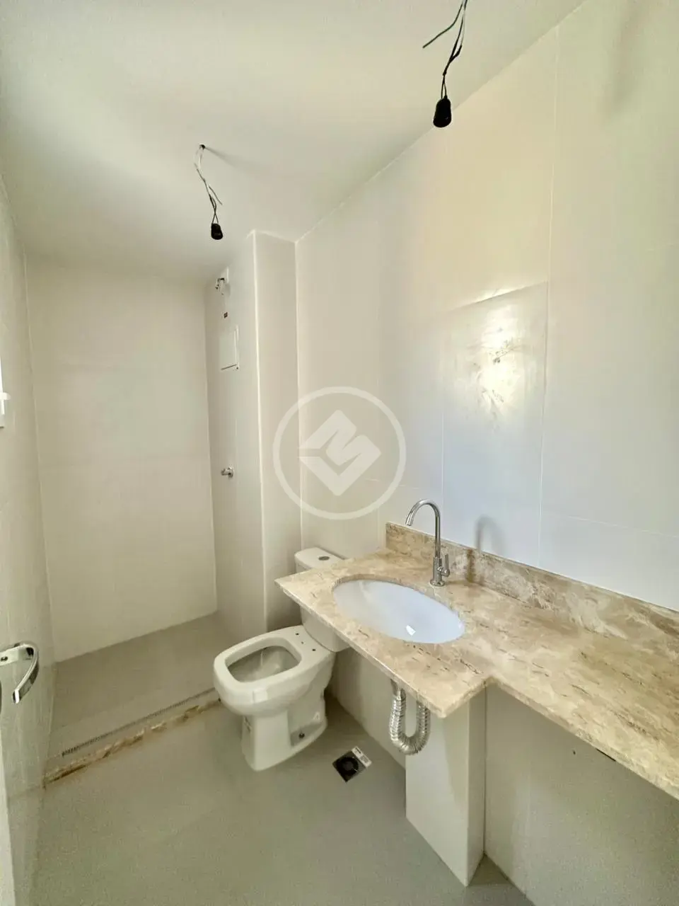 Imagem 6 - Apartamento em Setor Bueno, Goiânia - GO