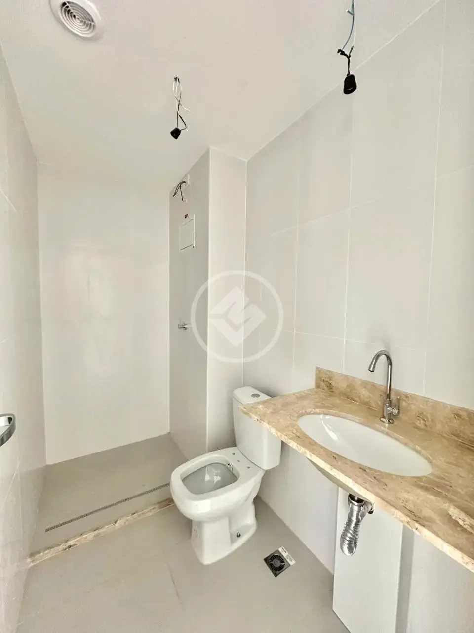 Image 13 - Apartamento em Setor Bueno, Goiânia - GO