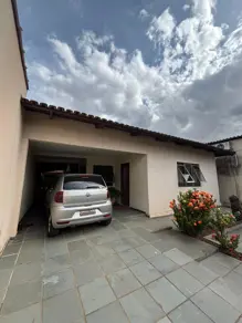 Casa Jardim América, Goiânia - GO — foto 2