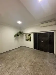 Imagem 6 - Casa em Jardim América, Goiânia - GO