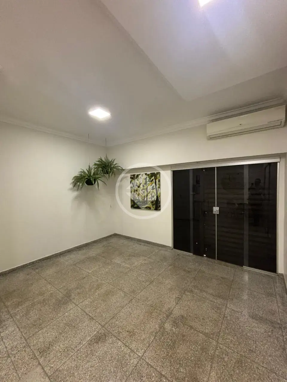 Imagem 6 - Casa em Jardim América, Goiânia - GO