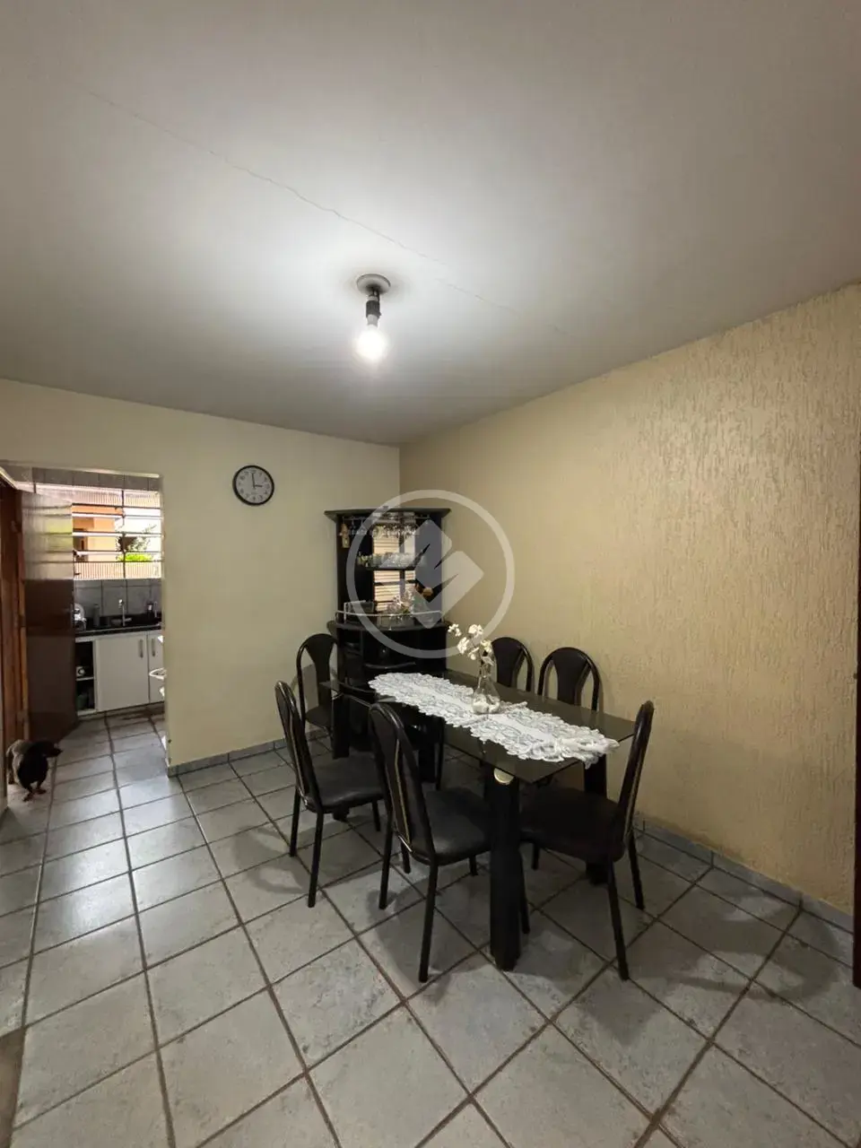 Image 13 - Casa em Jardim América, Goiânia - GO