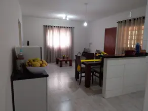 Imagem 5 - Chácara em Aldeia das Águas, Bela Vista de Goiás - GO