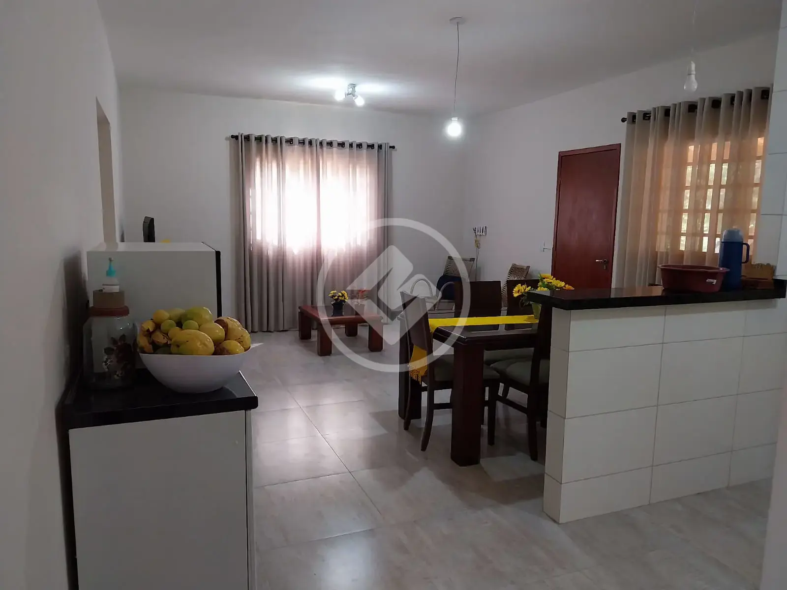 Imagem 5 - Chácara em Aldeia das Águas, Bela Vista de Goiás - GO