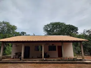 Imagem 4 - Chácara em Aldeia das Águas, Bela Vista de Goiás - GO