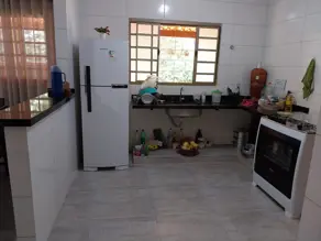 Imagem 6 - Chácara em Aldeia das Águas, Bela Vista de Goiás - GO