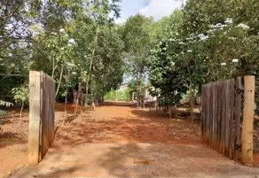 Imagem 2 - Chácara em Aldeia das Águas, Bela Vista de Goiás - GO