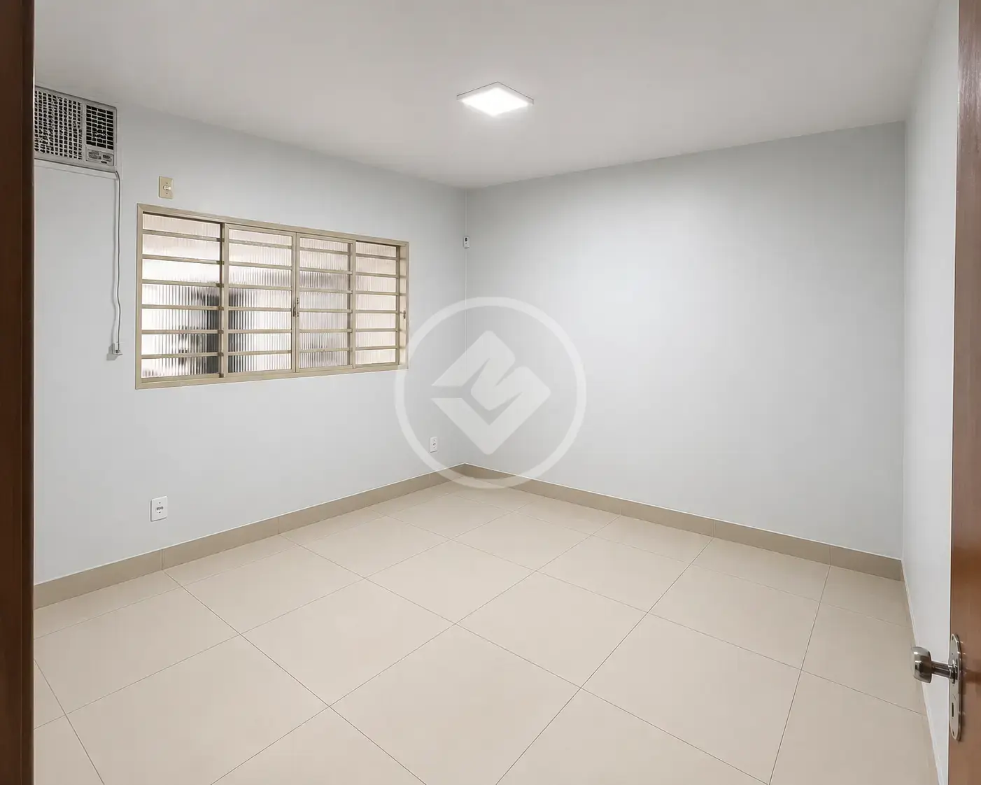 Imagem 5 - Casa em Setor Santos Dumont, Goiânia - GO