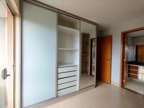 Imagem 6 - Apartamento em Setor Faicalville, Goiânia - GO