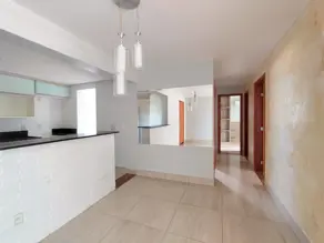 Imagem 4 - Apartamento em Setor Faicalville, Goiânia - GO