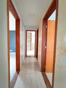Imagem 5 - Apartamento em Setor Faicalville, Goiânia - GO