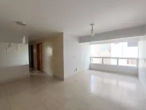 Imagem 2 - Apartamento em Setor Faicalville, Goiânia - GO